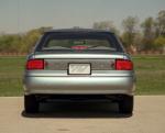 Mercury Sable AIV 1994 года